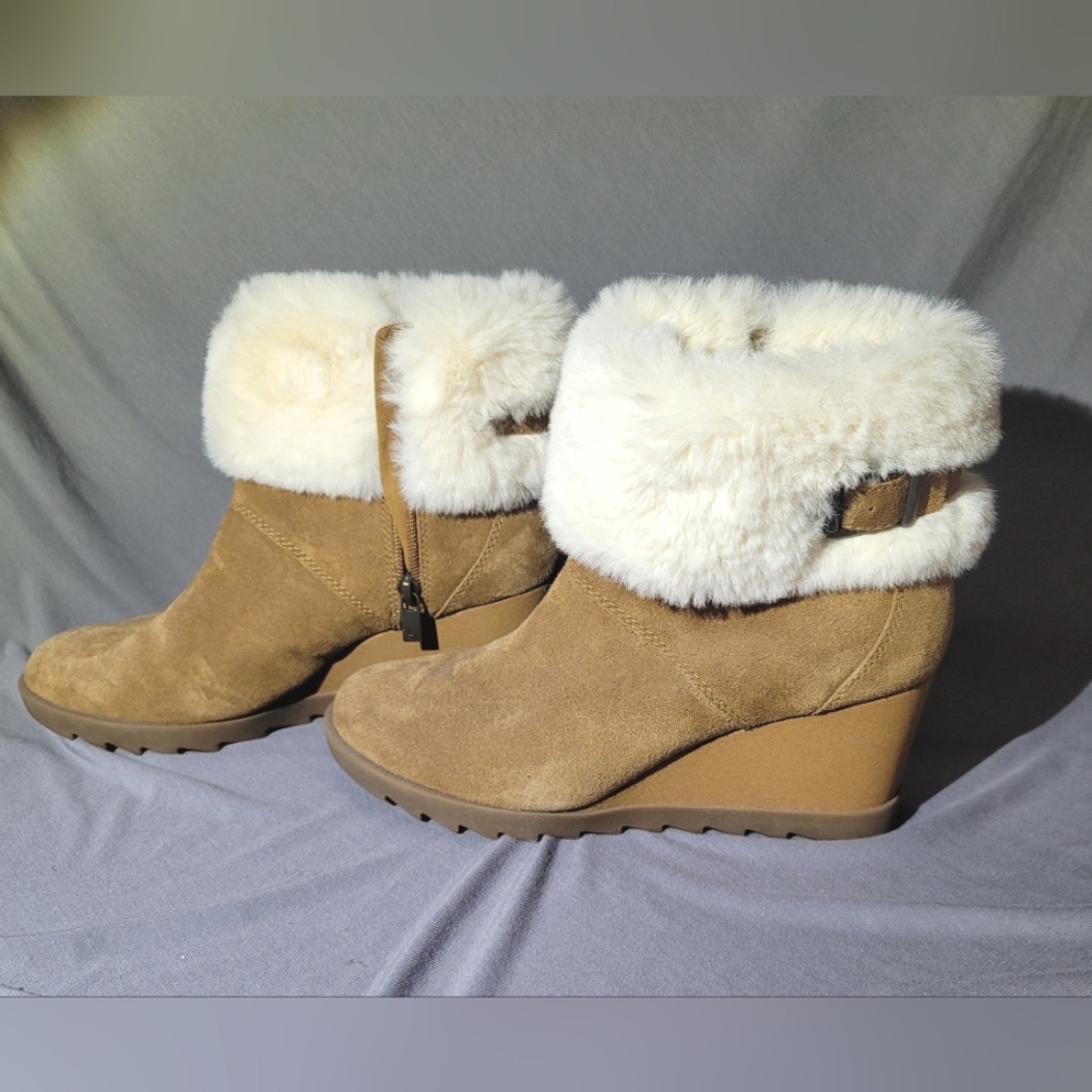 Koolaburra by UGG Boots
